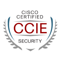 cisco_ccie_security-