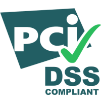 pcidss-compliance