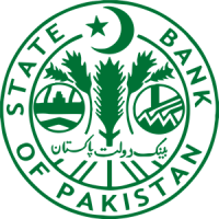 state-bank-of-pakistan-logo-640B7F6B9C-seeklogo.com